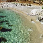 Apartmán Ivan Dolac 17778g Jelsa (Hvar)
