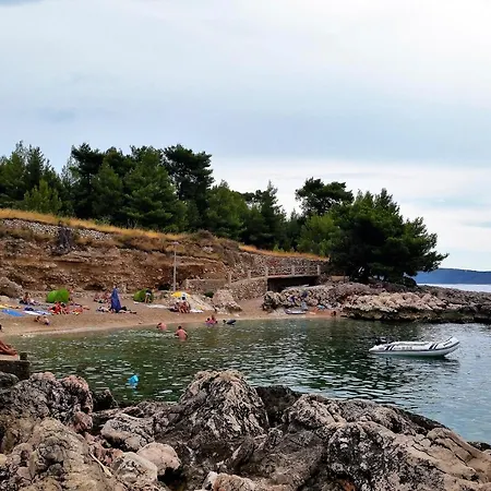 Ivan Dolac 17778g Apartman