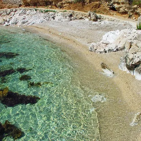 Apartament Ivan Dolac 17778g Jelsa (Hvar)