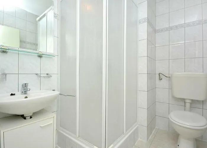 Ivan Dolac 17778g 젤사