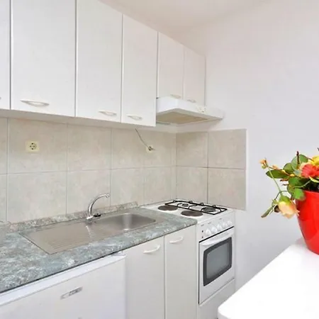 Ivan Dolac 17778g ييلسا